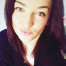 RazemPonadKiloo