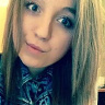 meryy