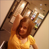 Katarzyna21