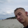 pablojarocin1
