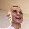 Kacper931220