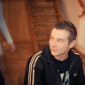 marcinbochra79