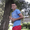 wojtekwierzbicki96