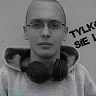adrianjamroz