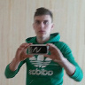 kamiss773