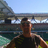 mariuszpalgan