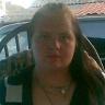 Julia1985