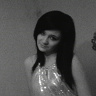 xxSweetAngellxx
