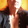renatkaslodka