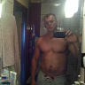 MrDarioG