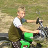 boski123457
