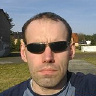 iceman820