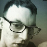 adriankubinski98