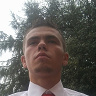 krzysztofmaziarz50