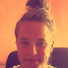 olaczerwinska7