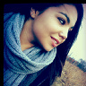SloodziaakKiss19