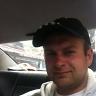 davdad31
