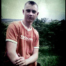 pawel1995665