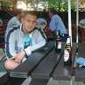 DjDzieciak123