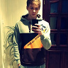 Kuba86