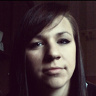 Kiniiiiia123