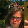 natalka12hehe