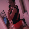 Oliwcia91