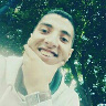 mrzicou