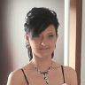 nika2102