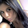 Aniitka91