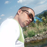 ramparshd