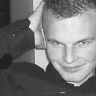 jace661