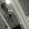 PatryczekYeahh