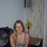 justi215