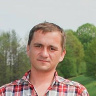 mirekmerek