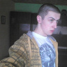 Cybul93