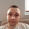 vskuba