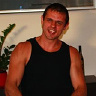 lukas1983Opole