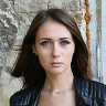 Maslena