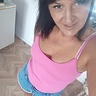 Justa8484