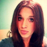 xxIrresistiblexx