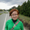 laseczka27