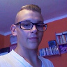 ziom192