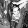 Martuchaxxx