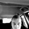 dominik3321