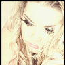 CrazyLala