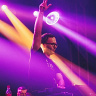 discoduck