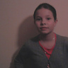 lulka332
