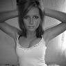 olenka1991