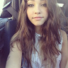 MadisonBeer